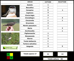 f9909477-f246-481a-816b-dad45602b9e4