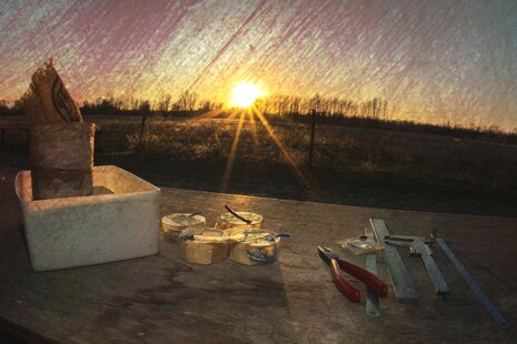 243f0fc2-bd54-424b-9415-244acffab98c