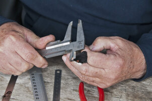 be3a592a-1753-4f3b-b746-7ddc8532cc9a