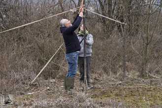 eb489afc-2f68-4505-afab-770bf1a11696