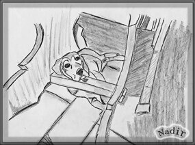 056e0a01-11f4-48ce-acdc-8b768fdb5068