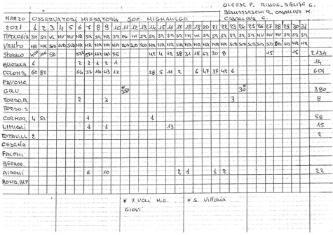 e5d68358-5f40-4191-882d-a36e5f11cf4f