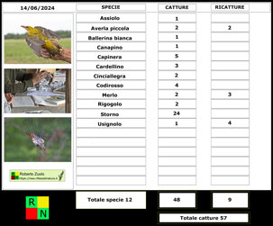 56f12f63-a740-4bec-ba5e-7689097dfd3a