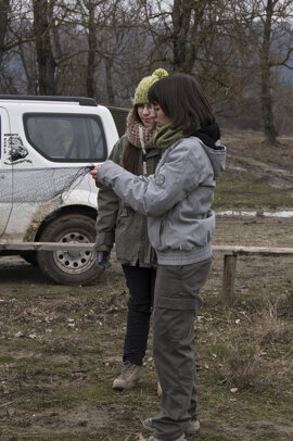 60ab4b16-1bbd-4917-9a2c-f0c4e0f89cff