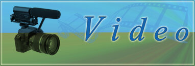 ba7b026a-e1cb-4c50-8f0d-502feefdf9b7