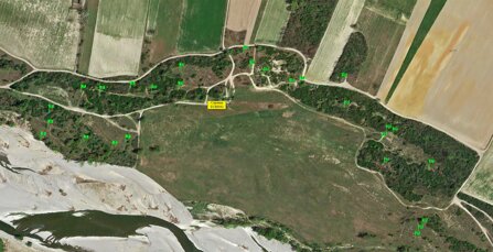 f9693868-4755-4567-8032-59465ac6b566