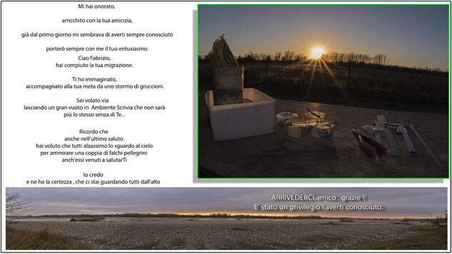 2c5e8608-a62f-449a-81fd-c7849aba565f