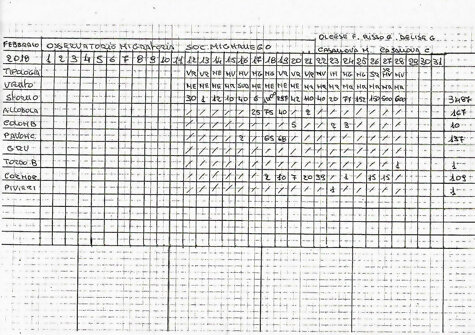 db81082b-96bc-4f67-9380-09ebe10a7af8