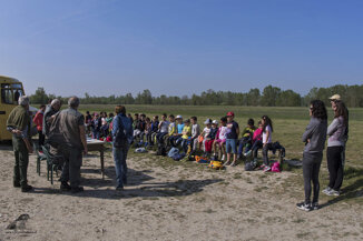 5020463a-6053-4b0d-81be-f6a5ae647fc2