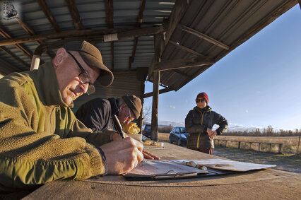 132bfe58-cd5d-4140-aba9-32a89c3d9c34 132bfe58-cd5d-4140-aba9-32a89c3d9c34