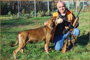 368b2208-a993-4b75-909d-5ce079900cad