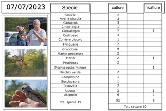 8e6301dc-d986-4f77-b758-4b4813f561af