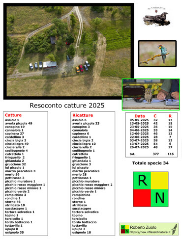 1b0d4bc6-d1ee-40da-8395-ca7eb40b8f9b