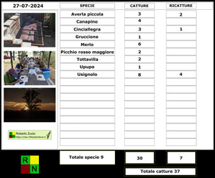 ad9ef9f4-3877-4339-90ea-29a46a5f0c36