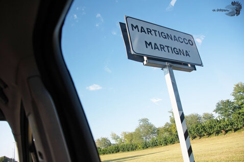 677edd20-cd24-4e35-9a04-73f919ca1faa