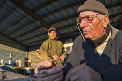 5d497cf2-443b-4c6c-b73d-c952de1e258b 5d497cf2-443b-4c6c-b73d-c952de1e258b