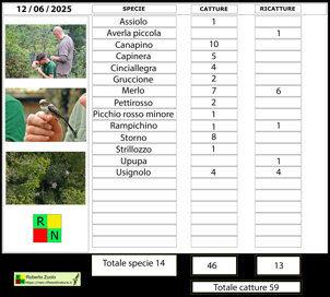 eb816826-0a37-4926-aef3-5f89aee3fa51