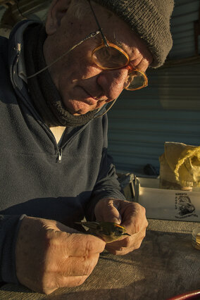 bee547bd-bfe8-4ee9-944e-77614adea4ec bee547bd-bfe8-4ee9-944e-77614adea4ec