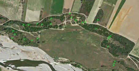 e62b21c9-a07e-4ae1-9597-553d3534c167