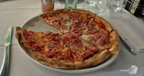 7eed3e4f-0856-4127-be74-b74c6af9e7dd