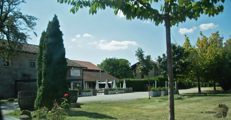 4992d4ca-16d7-4fe7-9093-ca4f94c8d983