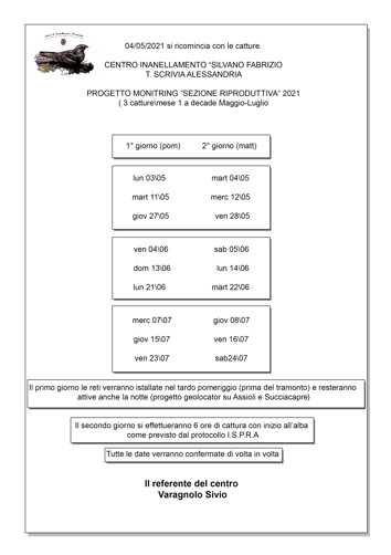 c39e8c62-0181-46ce-8d1e-9daac62c9781