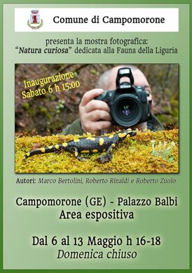 naturacuriosa-campomorone