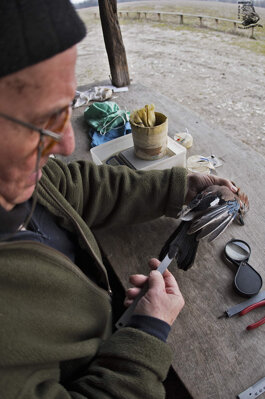 850d6ab5-b3e0-42f5-a10b-d07501ca8fe4