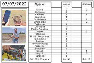 04abec48-5326-40b0-b21f-9fb51822e780