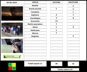 643b140e-2dc8-448c-9de5-b0484bc0f009