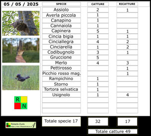 f1c0dcc4-b610-40cd-889f-fbb97f119ebe