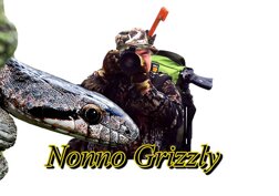 99302447-7189-4c44-9b92-26d82ae1a8db