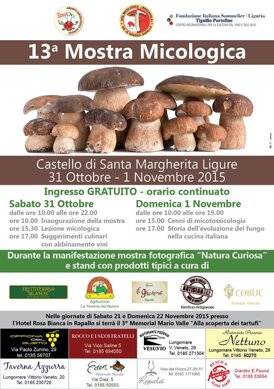 mostra-santa-margherita