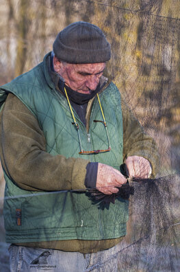 234b2b8d-eab3-40e9-bbcc-6e13413cf15e