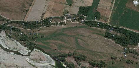 52e10d52-df68-42ad-bc20-30ead0ad947d