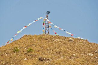 6e0b4e38-17b0-4212-a2df-df29b07fb076