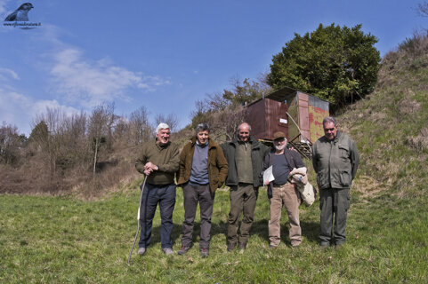 f14127c0-65e7-4224-8b9d-8ad79fc00ee2