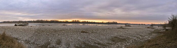 24f7fdc8-148a-4302-8268-114644dd2990