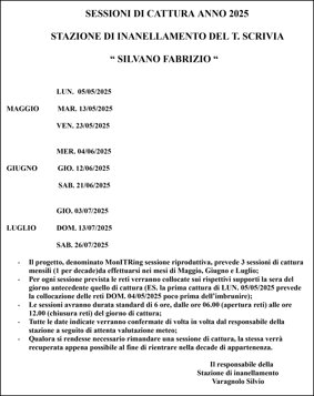 5bd89fae-0346-4c73-837b-d51b089a8077