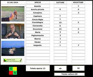 0ecefb49-adac-4e94-9de4-0301ff5b1e8e