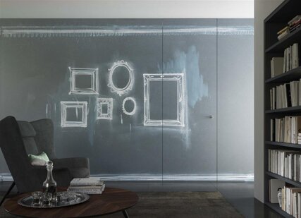 0845a7d4-5f65-4b20-b4f8-87509db26821 0845a7d4-5f65-4b20-b4f8-87509db26821