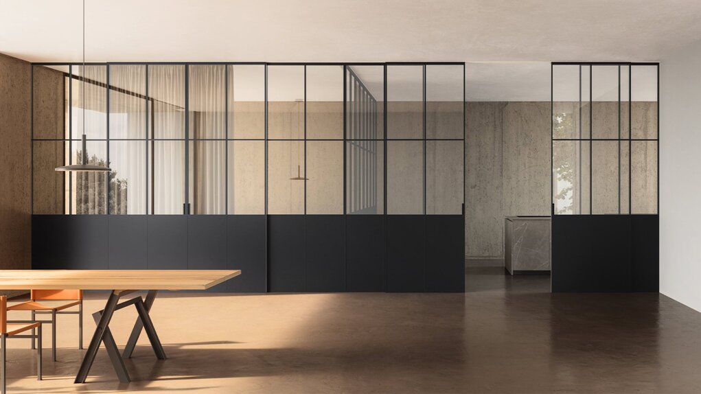 officina_scorrevole_1_nocrop.jpeg officina_scorrevole_1_nocrop.jpeg
