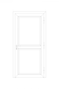 8d253a3a-431a-46da-8b8b-da7918ef3f79