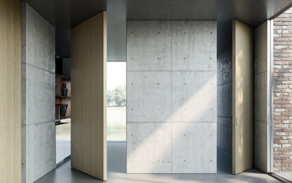 de4ae945-d0ce-4613-91a1-67f16e2d1f3c