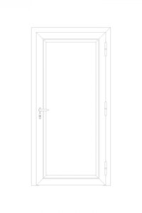 f6361e4d-6cd7-4d29-9a0a-e25123acff4e