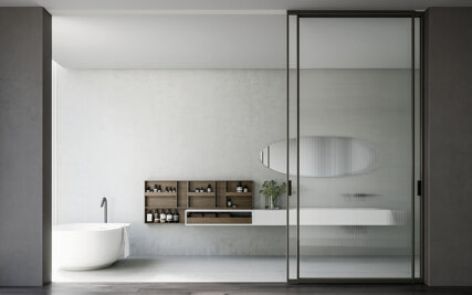 0553804e-f6b1-45b7-a8c9-d236a84d6192