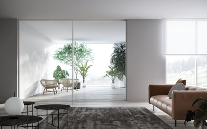 f9ee97df-4bd2-4afa-8c79-1d3f9ca09517