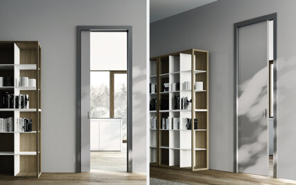 291092e0-c154-42c1-9a1f-68547051c087