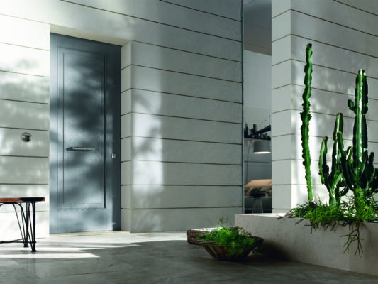 7e0c7f4c-f23c-4f4b-a1d5-5bd9423ffe85