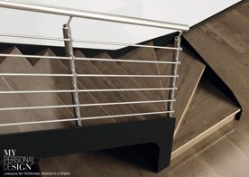 b58bf52d-b64c-4b16-86a6-5c40541d10f5.jpeg b58bf52d-b64c-4b16-86a6-5c40541d10f5.jpeg